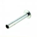 Can Am Pop Rivet 3 16 In 390502000