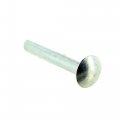 Can Am Pop Rivet 3 16 In 390502000 