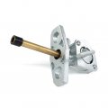Uspeeda Fuel Gas Petcock Valve Switch For Foreman 400 450 500 Trx400 Trx450 Tr Rubicon 500 650 Trx650 4x4 16950-hn1-003