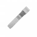 Caltric Primary Clutch Weight Bushing 10-60 Compatible With Polaris Classic 700 2001