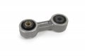 Rear Suspension Stabilizer Bar Link Kit For Bmw 740il 1993 1994 Pc-198348 