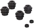 Carlson Quality Brake Parts 16153 Drum Hardware Kit 