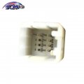 Tom Mirror Power Heated Towing Flip Up Driver Side Left Lh For 2002-2009 Dodge Ram 1500 2500 3500 Ch1320409
