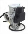 Carburetor Intake Manifold Boot For Honda Sportrax 300 Trx300ex Ha01088 Jc02072