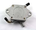Xtremeamazing Vacuum Fuel Pump Gas For Kawasaki Mule 500 520 550 49040-2067 