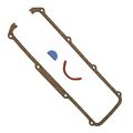 Beck Arnley 036-1431 Valve Cover Gasket Set 
