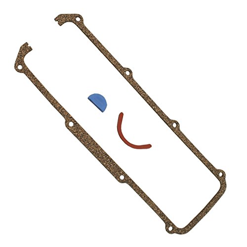 Beck Arnley 036-1431 Valve Cover Gasket Set