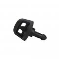 Polaris 5435207-070 Snowmobile Console Door Key 2006 Touring Ho 