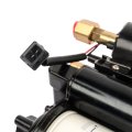 Electric Fuel Pump Assembly 38613 Fit For Vol-vo Pen-ta 4 3l 5 0l 5 7l 21608511 2154513c Fuel Pump Assembly 38613 Fit For 