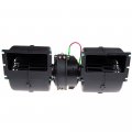 Ocpty A C Heater Blower Motor Abs W Fan Cage Air Conditioning Hvac Replacement Fit For 008-a45-02