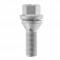 A-premium M14-1 50 Wheel Studs Compatible With Volvo Xc60 2010-2020 Xc90 2016-2020 S60 2011-2020 Xc40 Xc70 S80 S90 V60 Front Or