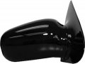 Cipa 27305 Chevrolet Pontiac Sedan Oe Style Manual Remote Replacement Passenger Side Mirror 