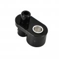 Topteng Engine Timing Chain Kit Tensioner Camshaft Adjuster Fit For Gm Equipment 12680750 12635447 12675579