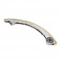 Topteng Engine Timing Chain Kit Tensioner Camshaft Adjuster Fit For Gm Equipment 12680750 12635447 12675579