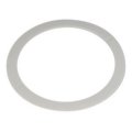 Clutch Roller Race Thrust Washer For Pontiac Bonneville 2004 2005 Outer 2nd Gear Ge Valox Polyester 0 081 In Thickness 