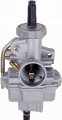 Carburetor For Apollo 110 Fourtrax Panther Atv Quad 110cc