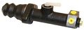 Beck Arnley 072-8339 Clutch Slave Cylinder 