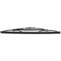 Front Windshield Wiper Blade For Mercedes-benz 230sl 1963 1964 1965 1966 1967 Pc-58797