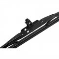 Front Windshield Wiper Blade For Mercedes-benz 230sl 1963 1964 1965 1966 1967 Pc-58797