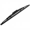 Front Windshield Wiper Blade For Mercedes-benz 230sl 1963 1964 1965 1966 1967 Pc-58797