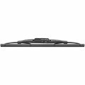 Front Windshield Wiper Blade For Mercedes-benz 230sl 1963 1964 1965 1966 1967 Pc-58797 