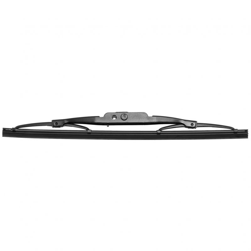 Front Windshield Wiper Blade For Mercedes-benz 230sl 1963 1964 1965 1966 1967 Pc-58797