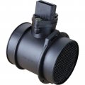 Aip Electronics Premium Mass Air Flow Sensor Maf Afm Compatible With 1992-2002 Land Rover Discovery 4 0l V8 Oem Fit Mf7532