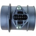 Aip Electronics Premium Mass Air Flow Sensor Maf Afm Compatible With 1992-2002 Land Rover Discovery 4 0l V8 Oem Fit Mf7532