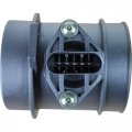 Aip Electronics Premium Mass Air Flow Sensor Maf Afm Compatible With 1992-2002 Land Rover Discovery 4 0l V8 Oem Fit Mf7532