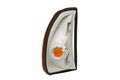 Uro Parts 000 820 8821 Amber Left Turn Signal 