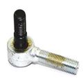 Spi-sport Part Drag Link M10 X 1 25 Left Thread For Snowmobile Yamaha Attak 2006 