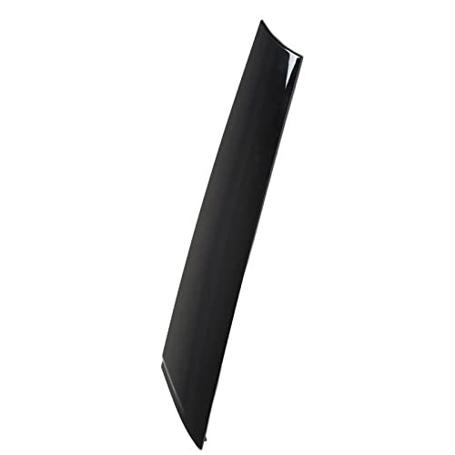 Windshield Post Trim 51137272583 Front Windscreen Cover Beautiful Fashion A Pillar For Cooper R55 R56 R57 Right 51137272584