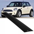 Windshield Post Trim 51137272583 Front Windscreen Cover Beautiful Fashion A Pillar For Cooper R55 R56 R57 Right 51137272584