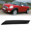 Windshield Post Trim 51137272583 Front Windscreen Cover Beautiful Fashion A Pillar For Cooper R55 R56 R57 Right 51137272584