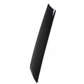 Windshield Post Trim 51137272583 Front Windscreen Cover Beautiful Fashion A Pillar For Cooper R55 R56 R57 Right 51137272584 