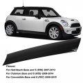Windshield Post Trim 51137272583 Front Windscreen Cover Beautiful Fashion A Pillar For Cooper R55 R56 R57 Right 51137272584