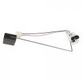 Motorcraft Sender Asy Fuel T P Ps944 