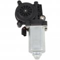 Aintier Window Regulator Lift Motor Front Left Front Right Rear Fit For 1999 2000 2001 2002 2003 2004 Oldsmobile Alero