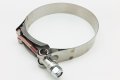 Autobahn88 Air Intake Silicone Hose Kit Compatible With 1998-2005 Audi Tt 225ps S3 Quattro Amu Apx Bam Bea Red -with Clamp Set