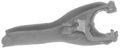 Atp Automotive Za-108 Clutch Fork 