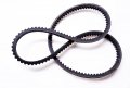 Forklift Fan Belt