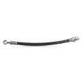 A-premium Clutch Hydraulic Hose Line Compatible With Subaru Impreza 2008-2013 Legacy 2006-2009 Wrx 2015 Sti 2014 Turbocharged