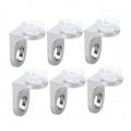 Jojofuny 30 Pcs Pallet With Suction Cup