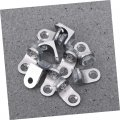 Jojofuny 30 Pcs Pallet With Suction Cup