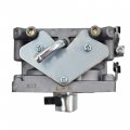 15004-0760 Carburetor Replacement For Kawasaki Some Fh641v Fh661v Fh680v 15004-0763 15004-7024 15004-1010