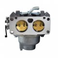 15004-0760 Carburetor Replacement For Kawasaki Some Fh641v Fh661v Fh680v 15004-0763 15004-7024 15004-1010