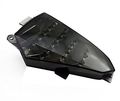 Taswk 2008-2012 Yamaha Yzf R6 Integrated Sequential Led Tail Lights Turn Signals Smoked Lens