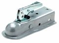 Seachoice Trailer Coupler 2 1 6 35cm 52451 