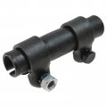 Steering Tie Rod End Adjusting Sleeve Front Driver Side Mechanics Choice For 1986-1990 Jeep Comanche