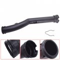 Labwork Engine Water Tube W O-ring Pump To Thermostat Housing Replacement For Mini Cooper 11537589713